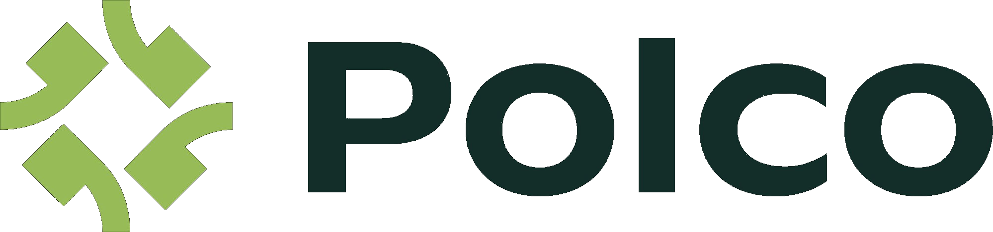 Polco