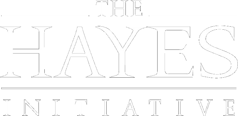 The Hayes Initiative
